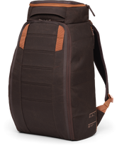 Db Hugger Backpack 30L - Homegrown w/ Lu
